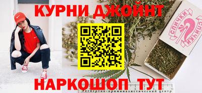 гашик Кунгур
