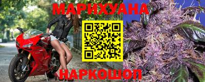гашик Кунгур