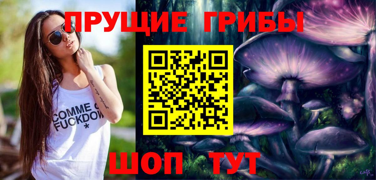 Чайковский  Галлюциногенные грибы мицелий  Вход с VPN  Галлюциногенные грибы GOLDEN TEACHER 